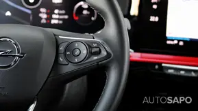 Opel Mokka de 2023