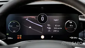 Opel Mokka de 2023