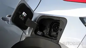 Opel Mokka de 2023