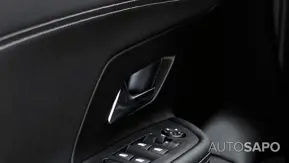 Opel Mokka de 2023