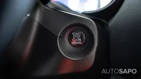 Jeep Renegade de 2022