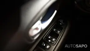 Jeep Renegade de 2022