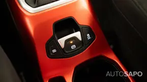 Jeep Renegade de 2022