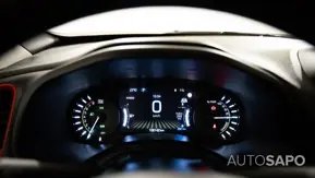 Jeep Renegade de 2022