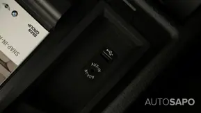 BMW Série 4 de 2015