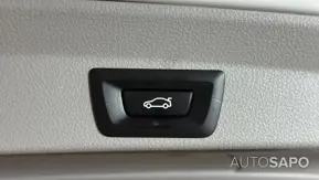 BMW Série 4 de 2015