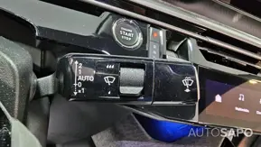 Peugeot 3008 de 2025