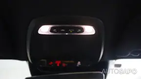 Volvo XC40 de 2020