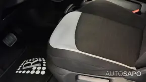 Citroen C4 Picasso de 2014