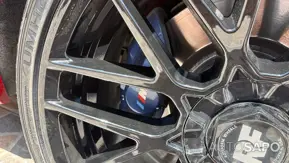 BMW Série 2 de 2014