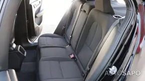 Volvo XC40 de 2022