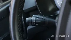 Volvo XC40 de 2022