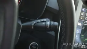 Volvo XC40 de 2022