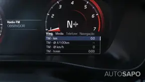 Volvo XC40 de 2022