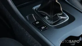 Volvo XC40 de 2022