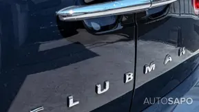 MINI One de 2016