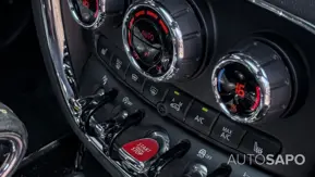 MINI One de 2016