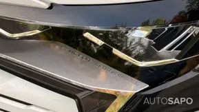 Peugeot 3008 de 2022