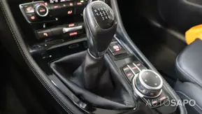 BMW Série 2 de 2019