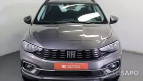 Fiat Tipo de 2022