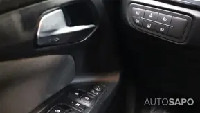Fiat Tipo de 2022