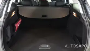 Fiat Tipo de 2022