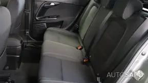 Fiat Tipo de 2022