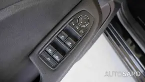 Renault Clio de 2023