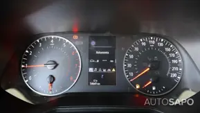 Renault Clio de 2023