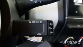 Renault Clio de 2023