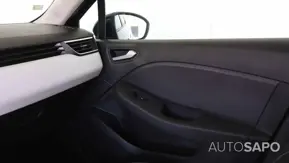 Renault Clio de 2023