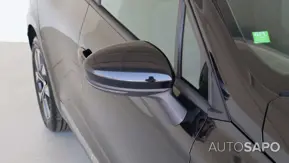 Renault Clio de 2023