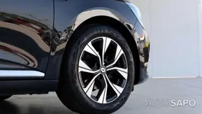 Renault Clio de 2023