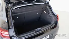 Renault Clio de 2023