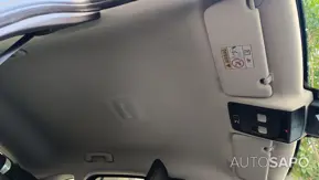 Renault Captur 1.3 TCe Intens EDC de 2021