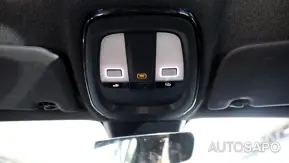 Volvo EC40 de 2024