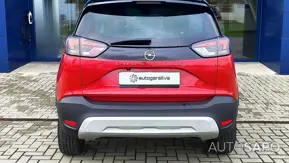 Opel Crossland 1.2 T Elegance de 2023
