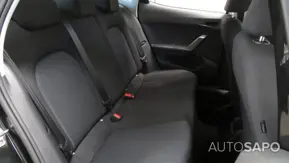 Seat Ibiza 1.0 TSI Reference de 2023