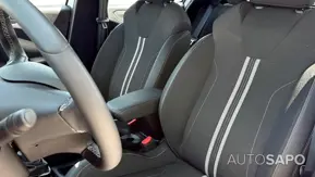 Opel Corsa 1.2 de 2024