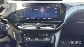 Opel Corsa 1.2 de 2024