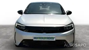 Opel Corsa 1.2 de 2024