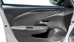 Opel Corsa 1.2 de 2024