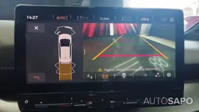 Cupra Born 58 kwh de 2024