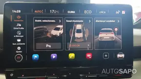 Cupra Born 58 kwh de 2024