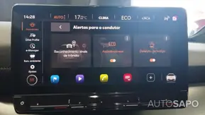 Cupra Born 58 kwh de 2024