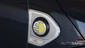 MINI Countryman de 2022