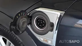 MINI Countryman de 2022
