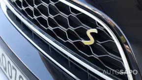 MINI Countryman de 2022