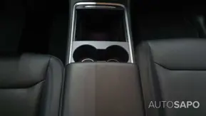 Tesla Model Y de 2023