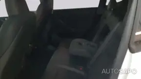 Tesla Model Y de 2023